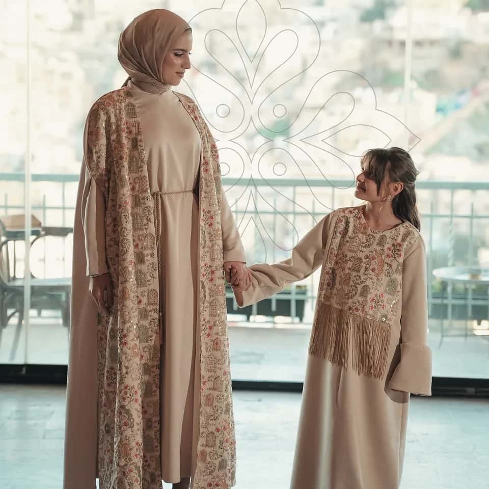 Photo from RAYHAN's Instagram